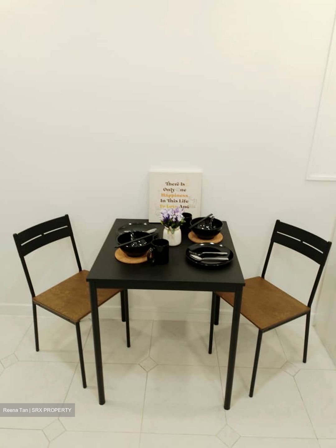 Orchid Park Condominium (D27), Condominium #563589251